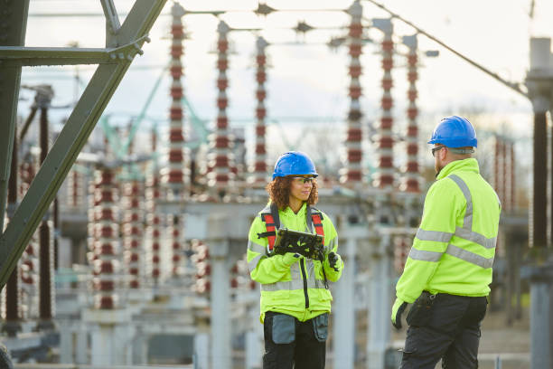 Best Generator Installation Services  in Norwood, NC