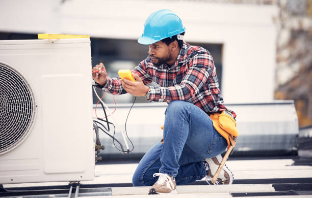 Best Affordable Electrical Installation  in Norwood, NC